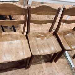 【愛品館市原店】ベンチダイニング7点セット【愛市IDS】