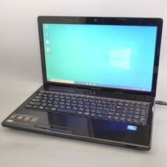 g580の中古が安い！激安で譲ります・無料であげます｜ジモティー