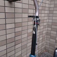 OXELO(オクセロ) キックスケーター