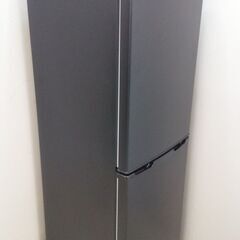 【愛品館千葉店】アイリスオーヤマ 162L 2ドア冷蔵庫 保証有...