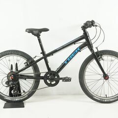 TREK 「トレック」 SUPERFLY 20 2018年モデル...