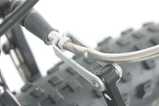 TREK 「トレック」 SUPERFLY 20 2018年モデル マウンテンバイク