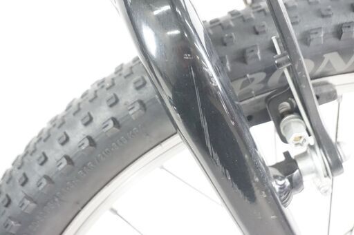 TREK 「トレック」 SUPERFLY 20 2018年モデル マウンテンバイク