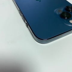 iphone12 pro max 256gb AppleCare 2024年延長　SIMフリー