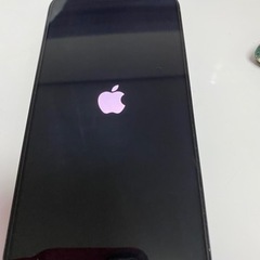 iphone12 pro max 256gb AppleCare 2024年延長　SIMフリー