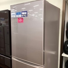 東芝 TOSHIBA 5ドア冷蔵庫 GR-H43G(NP) 2015年製