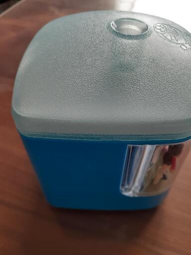 音楽 フォーカス 印象派 ドラえもん 電動 鉛筆 削り 公平な 火曜日 症候群