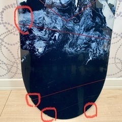 CAPITA Outer space living 2017モデル