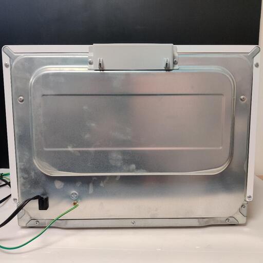 2016年製 TOSHIBA 東芝 オーブンレンジ ER-ND7 | inmarco.ae