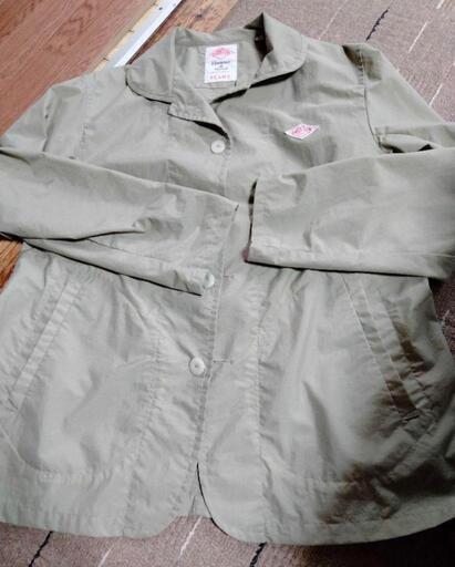 the newhouse カシミアニットセーター