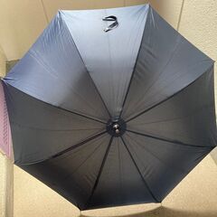 雨傘 70cm