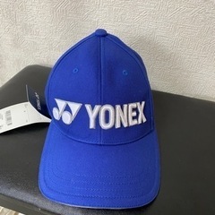 ヨネックス　帽子