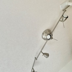 【ネット決済】IKEAライト　電気　電球　照明