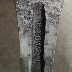 ★値下げ★【スタッドレスタイヤ】195/65/15 VOXY ヴォクシー