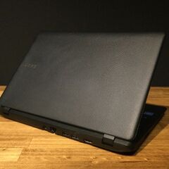 薄型・軽量 11.6インチ液晶 小型モバイルpc 元箱付属【2015年11月製