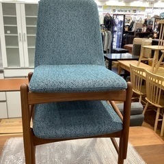 ダイニング5点セット　NAGANO INTERIOR ブラウン　DTO27