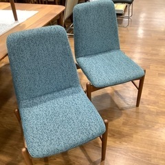 ダイニング5点セット　NAGANO INTERIOR ブラウン　DTO27