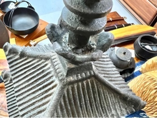 五重塔の置物 | aucklandnightmarkets.co.nz