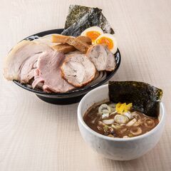 ※昼のみのアルバイト募集！麺屋たけ井　城陽本店