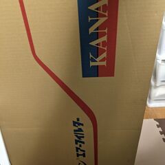 金井重要工業 トラベロンエアーフィルタ IJ180R 500mmX500mm 49枚