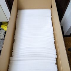 金井重要工業 トラベロンエアーフィルタ IJ180R 500mmX500mm 49枚