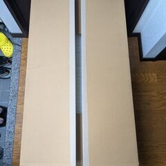 金井重要工業 トラベロンエアーフィルタ IJ180R 500mmX500mm 49枚