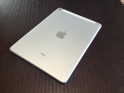 iPad Air2 最新版iPadOS【動作保証】 | vaisand.com