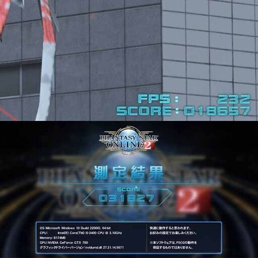 ☆特価品☆ハイパー無線 Mouseゲーミング◇フォートナイト/Apex◎ 現品