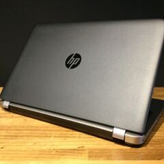 店頭にて売約済み。ご覧頂きありがとうございます。【一宮で