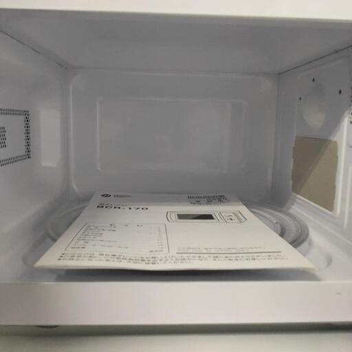 □美品です! 単身向け家電3点セット! 1セット限りの限定! 冷蔵庫