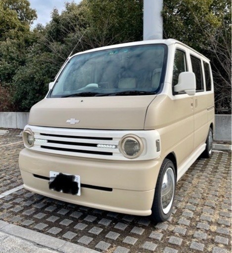 魅力的な価格 バモス ターボ ローダウンｓパッケージ 国内自動車本体 Www Ntfw Org