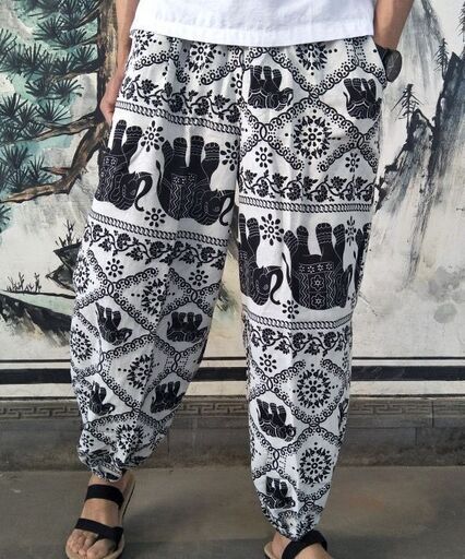 B21 2メンズ夏アウトドアプリントパンツ カジュアルパンツ スポーツ パンツ 登山 Aiho プロフ必読 土気のパンツ メンズ の中古 古着あげます 譲ります ジモティーで不用品の処分 B21 2メンズ夏アウトドアプリントパンツ カジュアルパンツ スポーツ パンツ 登山 Aiho プロフ必読 土気のパンツ メンズ の中古 古着あげます 譲ります ジモティーで不用品の処分