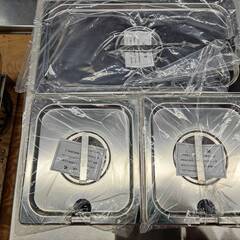 未使用 ニチワ 電気ミニウォーマー MTEW-1SP 2013年製 通電OK