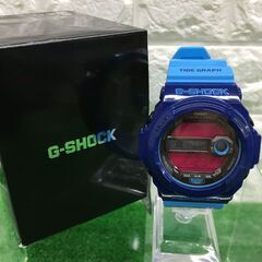 CASIO G-SHOCK GLX-150 カシオ ジーショック...