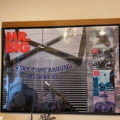 中古パズル 5000ピースが無料 格安で買える ジモティー