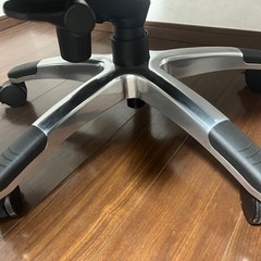 akracing ゲーミングチェア