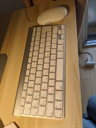 ❣️お値下げ中❣️ iMac PC 11.2 アップルデスクトップ 値下げ iMac PC 11.2 アップルデスクトップ