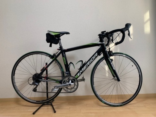 Merida ride 800 sale
