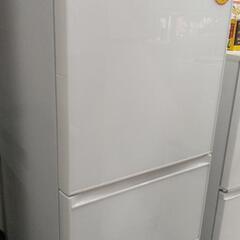 東芝 TOSHIBA GR-S36SXV(EW) [冷凍冷蔵庫 VEGETA（ベジータ