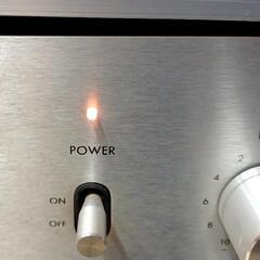 『動作確認済』『再値下げ』ビクター　コンポ　フルセット！