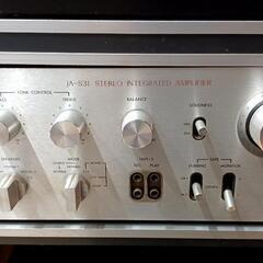 『動作確認済』『再値下げ』ビクター　コンポ　フルセット！