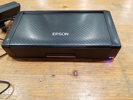 【愛品館市原店】EPSON PX-S06B ﾋﾞｼﾞﾈｽｲﾝｸｼﾞｪｯﾄﾌﾟﾘﾝﾀｰ