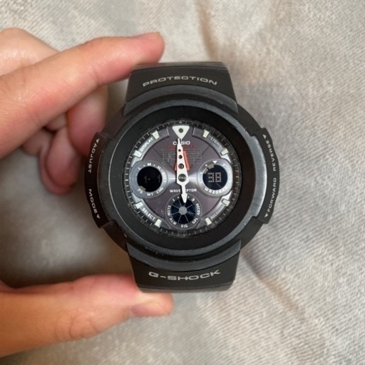 腕時計 G-SHOCK