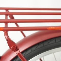 BRIDGESTONE 「ブリヂストン」 ラクット 20インチ 2021年モデル 電動アシスト自転車