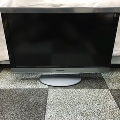 液晶テレビ　TH-L32V1