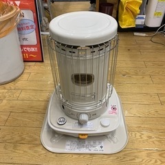 ⭐️超美品&超高年式⭐️2021年製 CORONA 対流型
