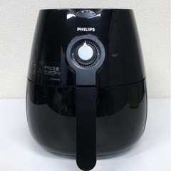 IK-141 【良品】2014年製 PHILIPS フィリップス...