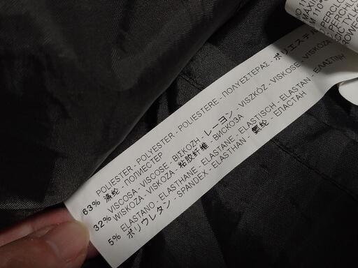 女児150 Zara ワンピース ゆん 遠賀のキッズ用品 子供服 の中古あげます 譲ります ジモティーで不用品の処分