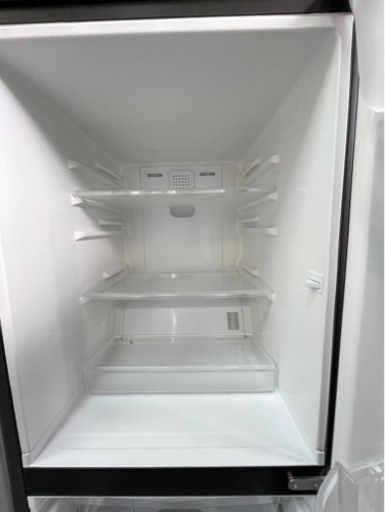 単身冷蔵庫