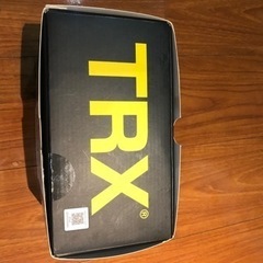 TRX pro4